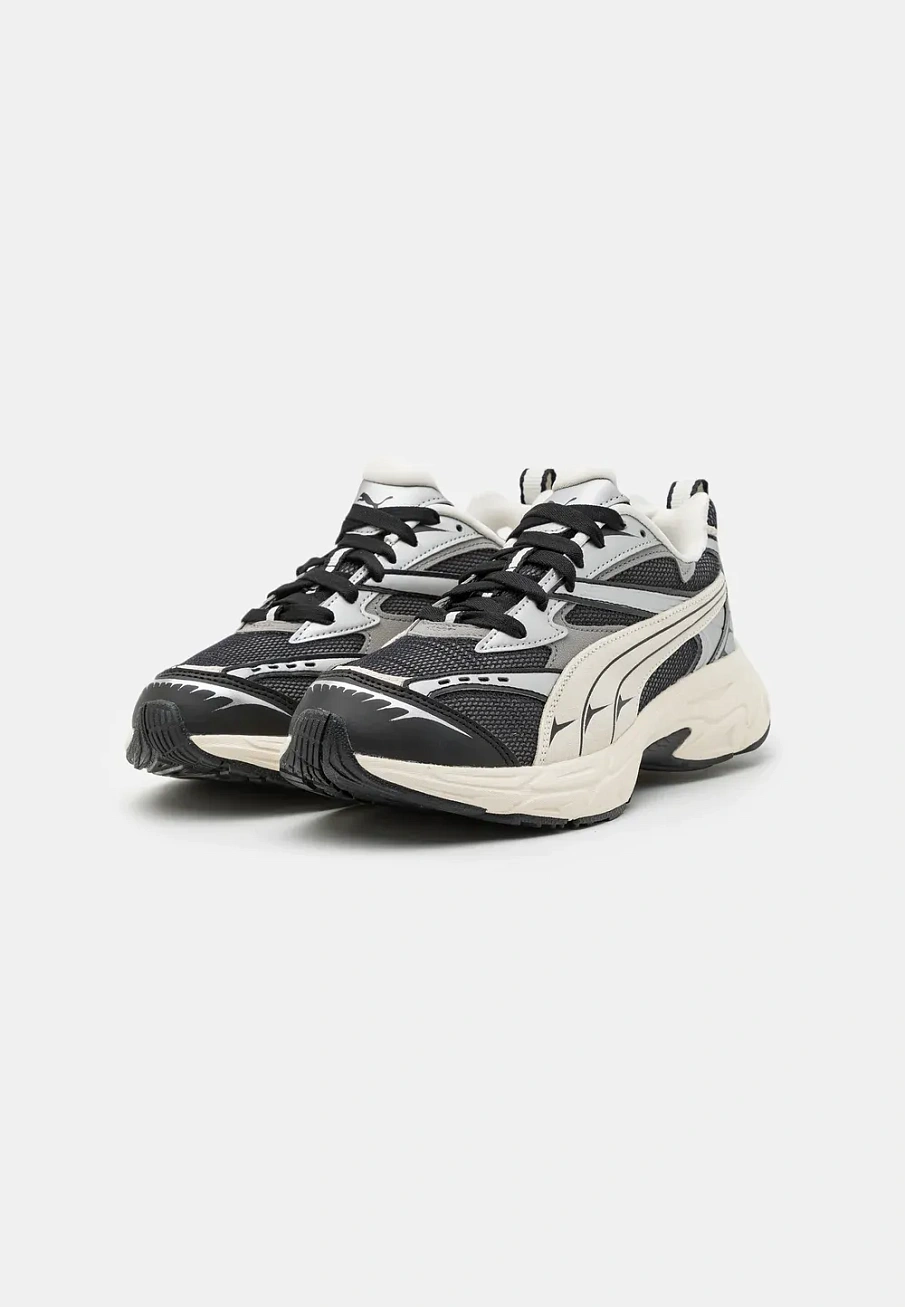 Фото № 2 с приближением к товару «‎Кроссовки Puma sppu115o0qq-q11-n»