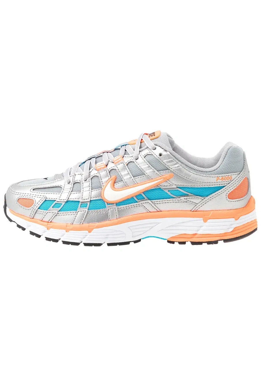 Фото № 2 с приближением к товару «‎Кроссовки Nike spni111a0ma-d11-n»