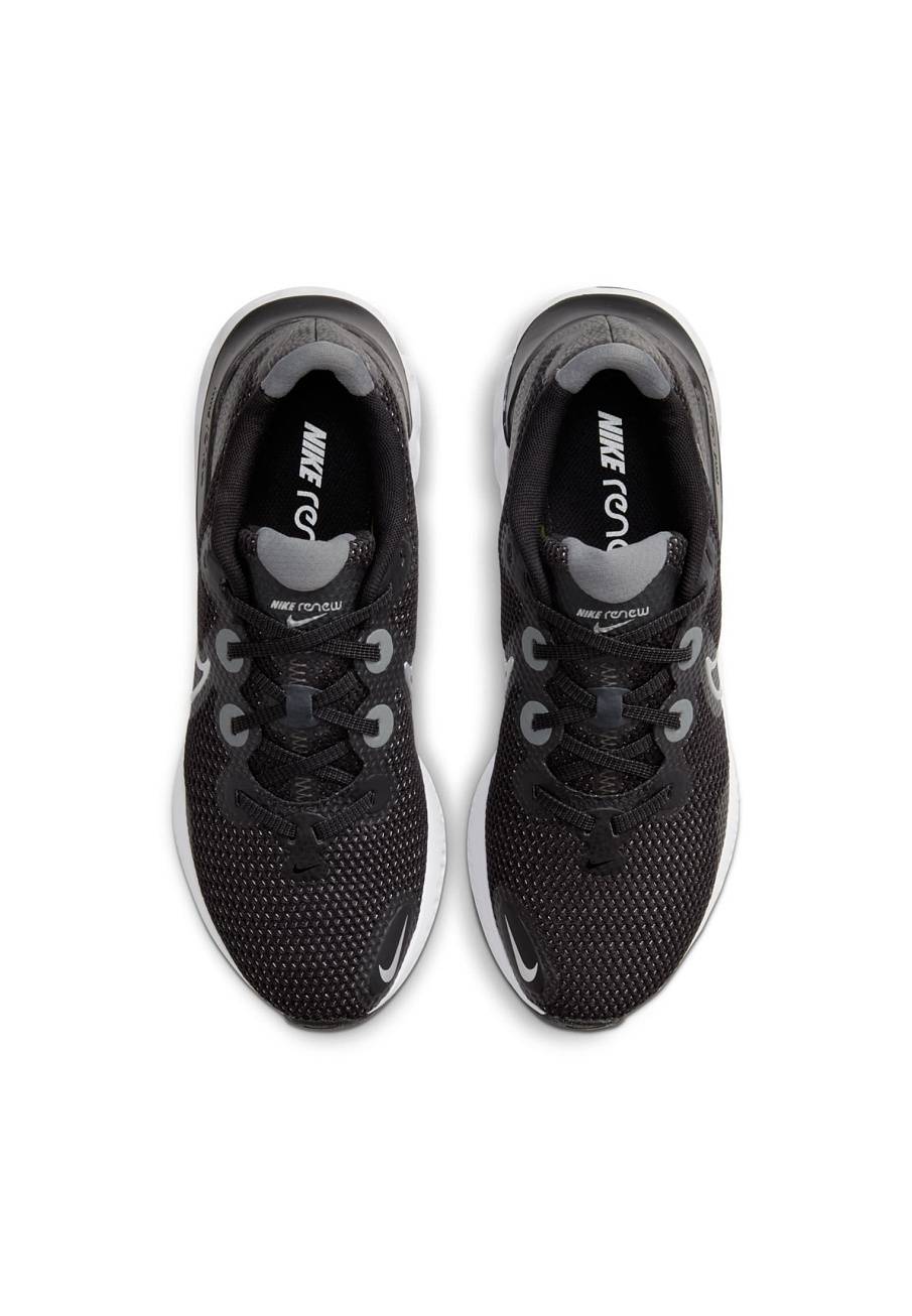 Фото № 2 с приближением к товару «‎Nike Renew»