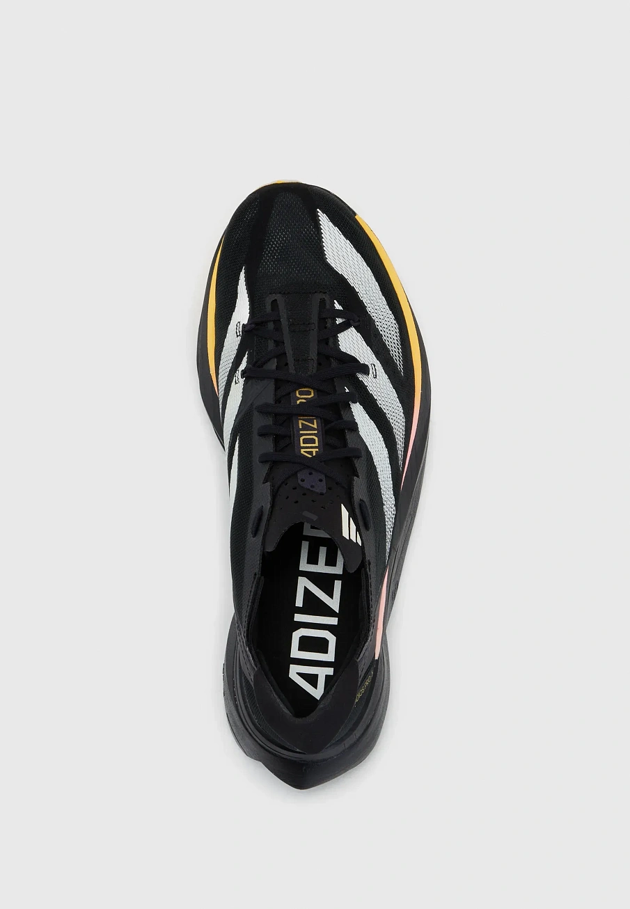 Фото № 4 с приближением к товару «‎ADIZERO ADIOS PRO 3»