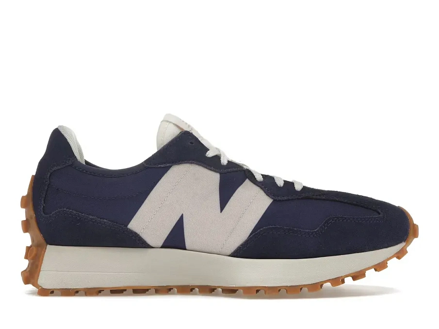 Фото № 1 с приближением к товару «‎New Balance 327»