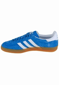 Фото № 1 с приближением к товару «‎Кроссовки Adidas spad112o11k-k11-n»