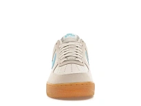 Фото № 2 с приближением к товару «‎Nike Air Force 1 Low '07 LV8»