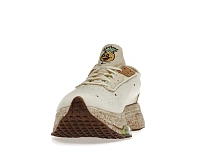 Фото № 4 с приближением к товару «‎Nike Air Zoom Type Happy Pineapple»