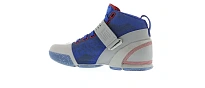 Фото № 3 с приближением к товару «‎Nike LeBron 5 All-Star Game»