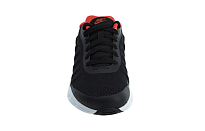 Фото № 3 с приближением к товару «‎(BP) Nike Air Max Invigor Running Shoes BlackPink»