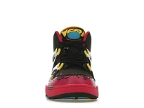 Фото № 2 с приближением к товару «‎Reebok Pump Omni Zone II»