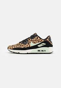 Фото № 1 с приближением к товару «‎Nike Air Max 90 G»