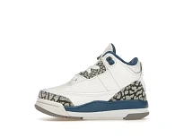 Фото № 3 с приближением к товару «‎Jordan 3 Retro»