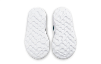 Фото № 4 с приближением к товару «‎(TD)Nike Element 55 BlueGreen»