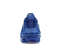 Фото № 2 с приближением к товару «‎Nike Air VaporMax Plus»