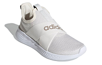 Фото № 3 с приближением к товару «‎adidas neo Wmns Puremotion Adapt 'Chalk White'»