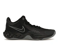 Фото № 1 с приближением к товару «‎Nike Fly.By Mid 3 Black Cool Grey»