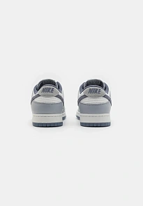 Фото № 3 с приближением к товару «‎Кроссовки Nike spni112o0ye-c11-n»