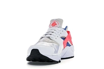 Фото № 2 с приближением к товару «‎Nike Air Huarache Run Ultramarine»