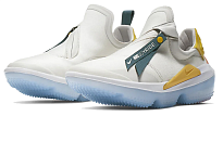 Фото № 4 с приближением к товару «‎Nike Wmns Joyride Optik 'Topaz Gold'»