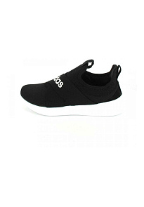 Фото № 1 с приближением к товару «‎Adidas Wsuwane»