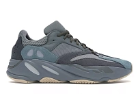 Фото № 1 с приближением к товару «‎adidas Yeezy Boost 700 Teal Blue»