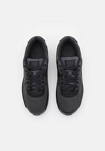Фото № 3 с приближением к товару «‎Nike Air Max 90 »