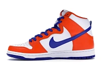 Фото № 3 с приближением к товару «‎Nike SB Dunk High Danny Supa»