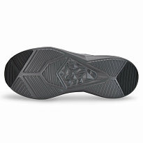 Фото № 5 с приближением к товару «‎Puma Enzo Nxt»