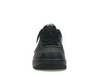 Фото № 2 с приближением к товару «‎Nike Air Force 1 Low»