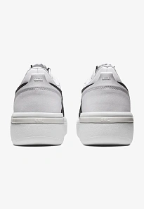 Фото № 4 с приближением к товару «‎JAPAN S ST»