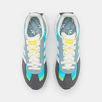 Фото № 4 с приближением к товару «‎Adidas Retropy E5 »