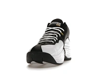 Фото № 2 с приближением к товару «‎Jordan Jumpman Team 1 White Black Gold»