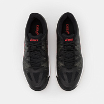 Фото № 4 с приближением к товару «‎Asics Gel Fastball 3»
