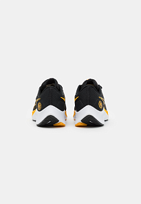 Фото № 3 с приближением к товару «‎Nike Air Zoom Pegasus 38»