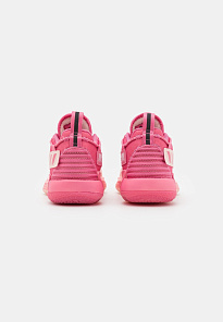 Фото № 3 с приближением к товару «‎Adidas Dame 7 Extply Lillard Lightstrike Shoes»