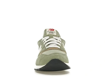New Balance 998 - 2