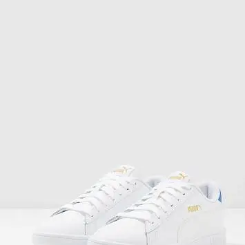Puma Smash  - 3