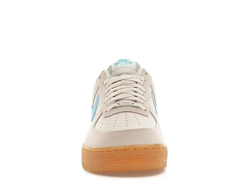 Nike Air Force 1 Low '07 LV8 - 2