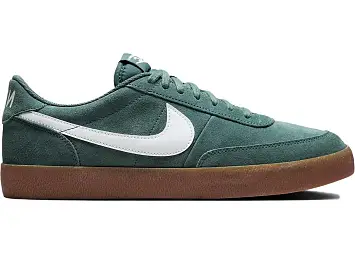 Nike Killshot 2