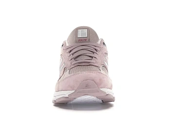 New Balance 990v4 - 2