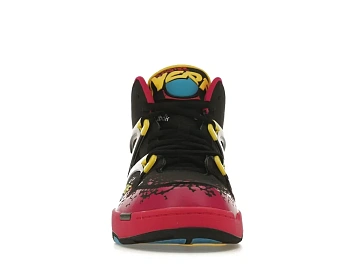 Reebok Pump Omni Zone II - 2