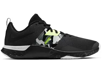 Nike Renew Retaliation TR (AT1238-009)