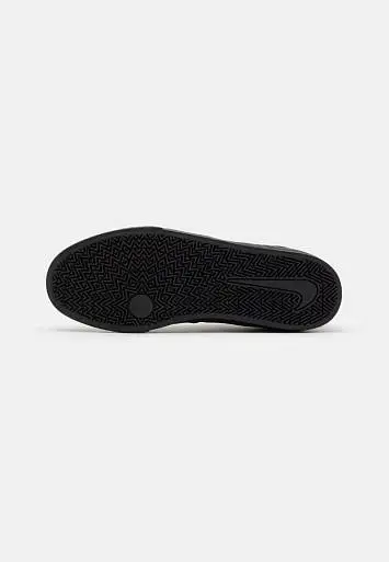 Nike Chron  - 3