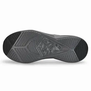 Puma Enzo Nxt - 5