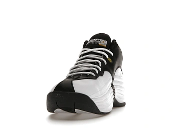 Jordan Jumpman Team 1 White Black Gold (CZ9171-101) - 2