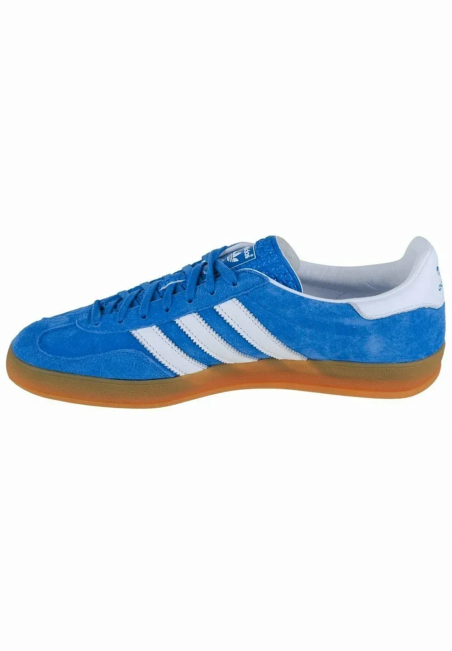 Фото № 1 с приближением к товару «‎Кроссовки Adidas spad112o11k-k11-n»