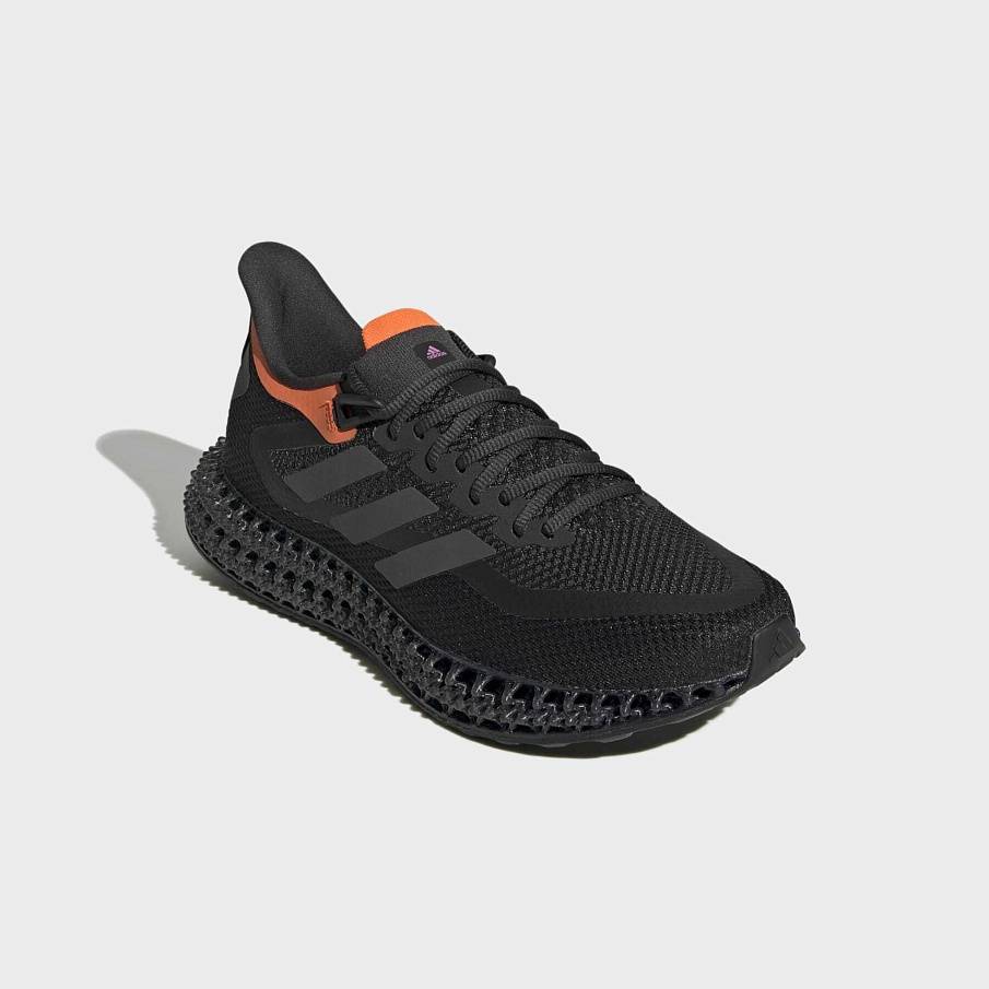 Фото № 2 с приближением к товару «‎Adidas DO»