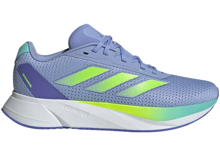 Фото № 1 с приближением к товару «‎adidas Duramo SL»