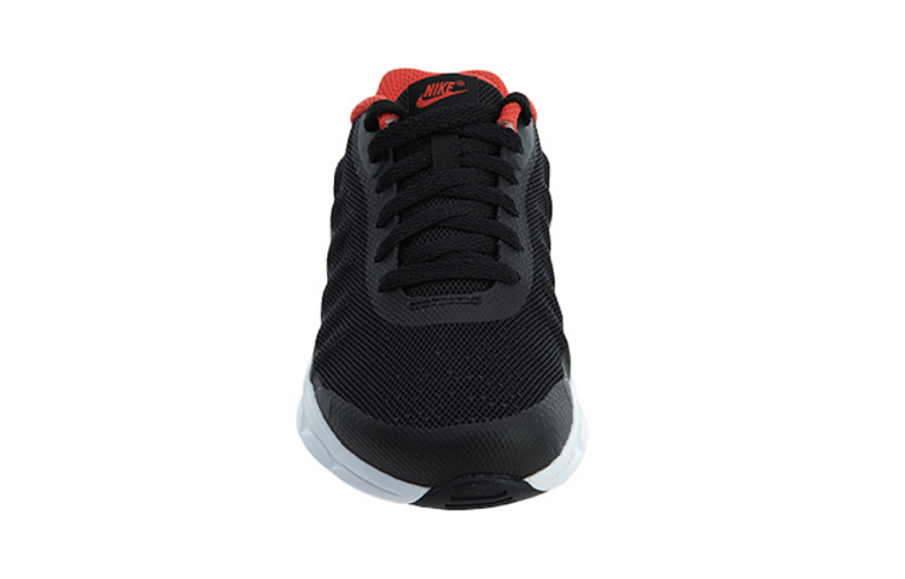 Фото № 3 с приближением к товару «‎(BP) Nike Air Max Invigor Running Shoes BlackPink»