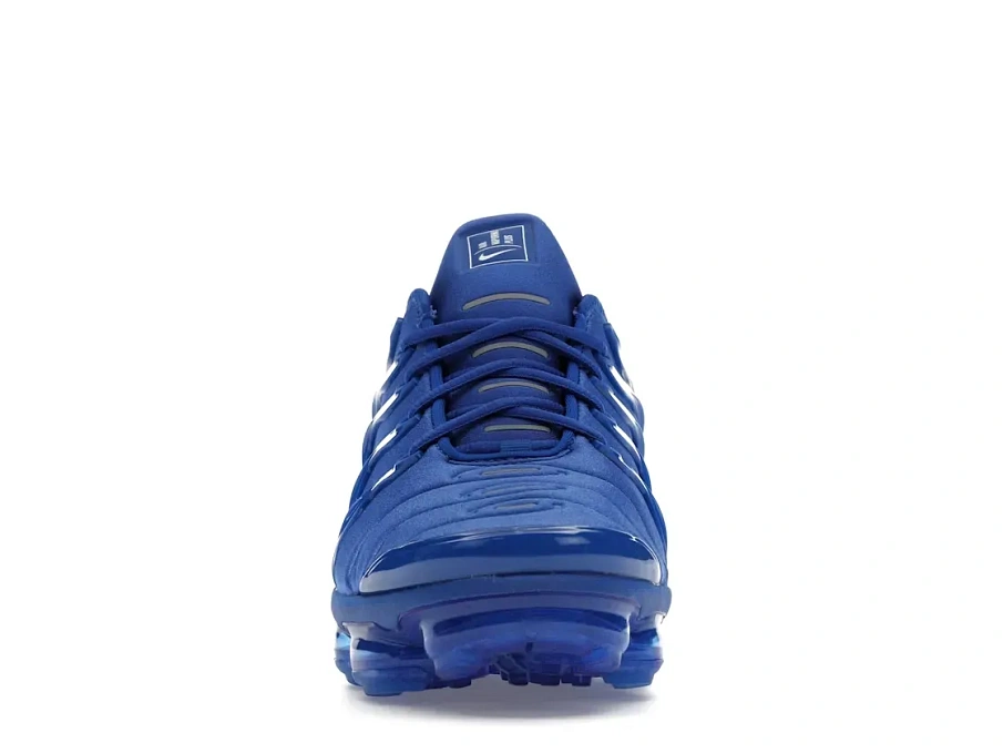 Фото № 2 с приближением к товару «‎Nike Air VaporMax Plus»
