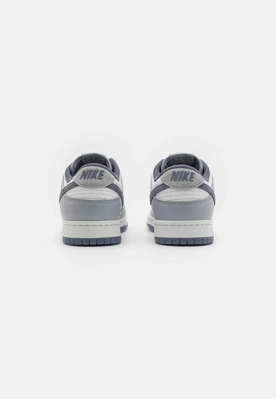 Фото № 3 с приближением к товару «‎Кроссовки Nike spni112o0ye-c11-n»