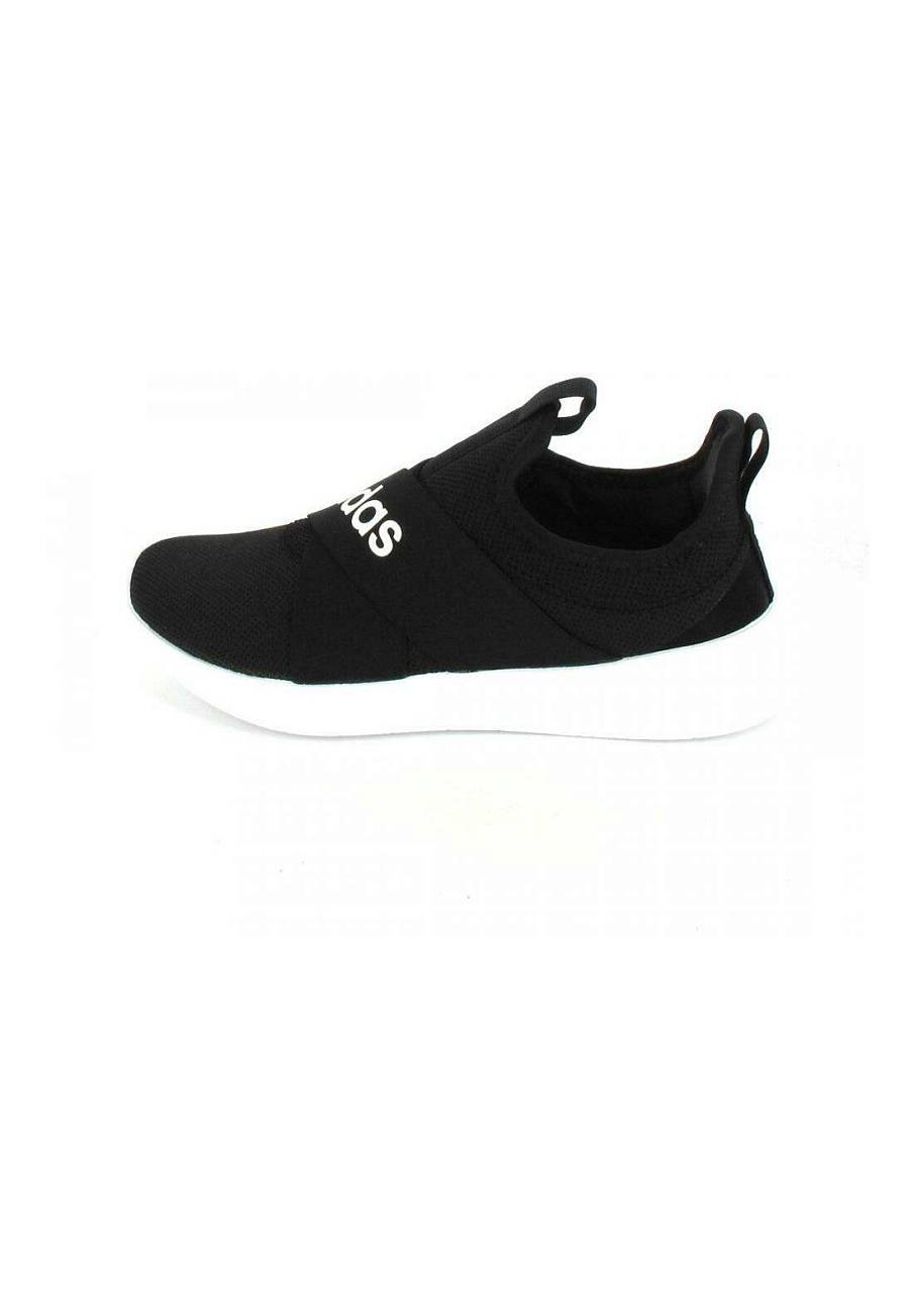 Фото № 1 с приближением к товару «‎Adidas Wsuwane»