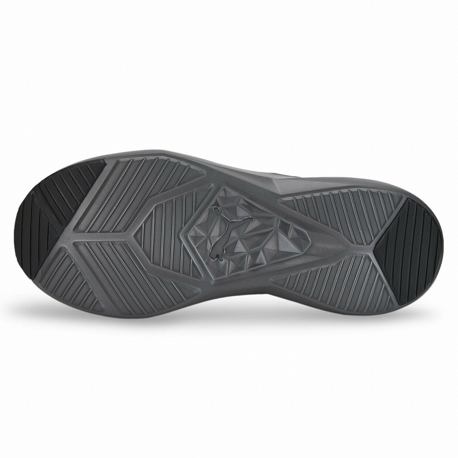 Фото № 5 с приближением к товару «‎Puma Enzo Nxt»